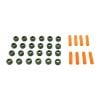 VAICO V30-0559 Valve Stem Seal Set