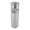 VEMO V30-06-0055 Air Conditioning Dryer