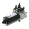 VEMO V30-07-0013 Wiper Motor