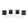 VAICO V30-0776 Stabiliser Coupling Rod Repair Kit