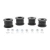 VAICO V30-0777 Stabiliser Coupling Rod Repair Kit