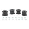 VAICO V30-0778 Stabiliser Coupling Rod Repair Kit