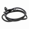 VEMO V30-08-0017 Window Cleaning Washer Fluid Jet
