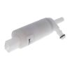 VEMO V30-08-0314 Headlight Cleaning Washer Fluid Pump