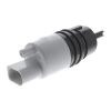 VEMO V30-08-0353 Window Cleaning Washer Fluid Pump
