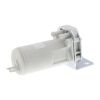 VEMO V30-08-0399 Window Cleaning Washer Fluid Pump