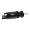 VEMO V30-08-0426 Window Cleaning Washer Fluid Pump