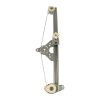 VAICO V30-0872 Window Regulator