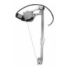 VAICO V30-0881 Window Regulator