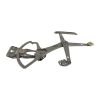 VAICO V30-0883 Window Regulator