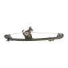 VAICO V30-0885 Window Regulator