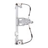 VAICO V30-0890 Window Regulator