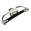 VAICO V30-0896 Window Regulator