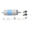 VEMO V30-09-0003 Fuel Pump
