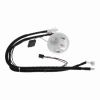 VEMO V30-09-0061 Fuel Tank Sender Unit