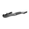 VAICO V30-1024 Air Filter Intake Hose