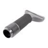 VAICO V30-1027 Air Filter Intake Hose