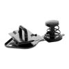 VAICO V30-1047 Hood Lock