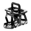 VAICO V30-1048 Hood Lock