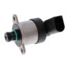 VEMO V30-11-0006 Fuel Quantity (Common Rail System) Control Valve