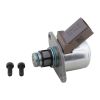 VEMO V30-11-0576 Fuel Quantity (Common Rail System) Control Valve