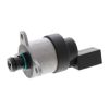 VEMO V30-11-0579 Fuel Quantity (Common Rail System) Control Valve
