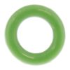 VEMO V30-11-1007 Injector Seal Ring