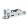 VAICO V30-1218 Door Check