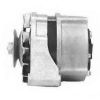 VEMO V30-13-30720 Alternator
