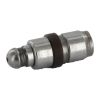 VAICO V30-1362 Tappet 8 Pack