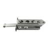 VAICO V30-1391 Door Check