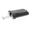 VAICO V30-1392 Door Check