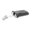 VAICO V30-1393 Door Check