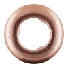 VAICO V30-1443 Injection System Heat Shield 25 Pack