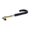 VAICO V30-1467 Fuel Hose