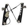 VAICO V30-1537 Window Regulator