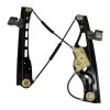 VAICO V30-1538 Window Regulator