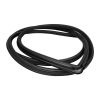 VAICO V30-1558 Windscreen Seal