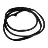 VAICO V30-1559 Door Seal