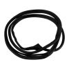 VAICO V30-1562 Door Seal