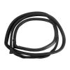 VAICO V30-1571 Door Seal