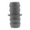 VAICO V30-1590 Vacuum Hose Connection Piece