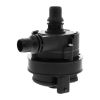VEMO V30-16-0018 Auxiliary Water Pump (Cooling Water Circuit)