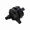 VEMO V30-16-0028 Engine Cooling Water Pump