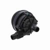 VEMO V30-16-0030 Auxiliary Water Pump (Cooling Water Circuit)