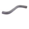 VAICO V30-1617 Radiator Hose