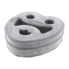 VAICO V30-1698 Muffler Bracket