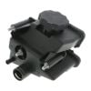 VAICO V30-1719 Hydraulic Oil (Power Steering) Expansion Tank