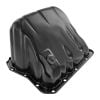 VAICO V30-1800 Oil Sump
