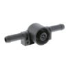 VAICO V30-1832 Fuel Filter Valve